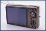 【動作保証】 ソニー SONY Cyber-shot DSC-WX1 5x バッテリー、充電器、取扱説明書付属 同梱無料 #my466