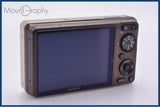 【動作保証】 ソニー SONY Cyber-shot DSC-WX1 5x バッテリー、充電器、取扱説明書付属 同梱無料 #my466