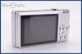 パナソニック Panasonic LUMIX DMC-FX8 バッテリー、充電器、取扱説明書付属 同梱無料 #my467