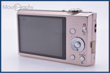 パナソニック Panasonic LUMIX DMC-FH5 バッテリー、充電器付属 同梱無料 #my468