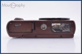 パナソニック Panasonic LUMIX DMC-TZ57 同梱無料 #my469