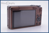 パナソニック Panasonic LUMIX DMC-TZ57 同梱無料 #my469