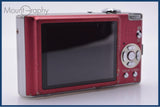 難あり パナソニック Panasonic LUMIX DMC-FX40 バッテリー付属 同梱無料 #my47