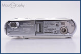 【動作保証】 パナソニック Panasonic LUMIX DMC-FX07 バッテリー、充電器付属 同梱無料 #my470