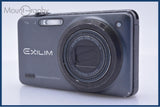 難あり カシオ CASIO EXILIM EX-ZR10 7x 同梱無料 #my471