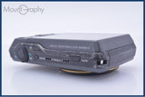 難あり カシオ CASIO EXILIM EX-ZR10 7x 同梱無料 #my471
