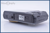 難あり カシオ CASIO EXILIM EX-ZR10 7x 同梱無料 #my471