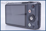 難あり カシオ CASIO EXILIM EX-ZR10 7x 同梱無料 #my471