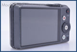 難あり カシオ CASIO EXILIM EX-ZR10 7x 同梱無料 #my471