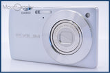 難あり カシオ CASIO EXILIM EX-S200 4x 同梱無料 #my472