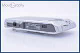 難あり カシオ CASIO EXILIM EX-S200 4x 同梱無料 #my472