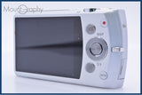 難あり カシオ CASIO EXILIM EX-S200 4x 同梱無料 #my472