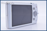 難あり カシオ CASIO EXILIM EX-S200 4x 同梱無料 #my472