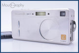 【動作保証】 パナソニック Panasonic LUMIX DMC-F1 バッテリー付属 同梱無料 #my473