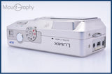 【動作保証】 パナソニック Panasonic LUMIX DMC-F1 バッテリー付属 同梱無料 #my473