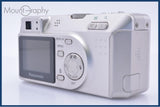 【動作保証】 パナソニック Panasonic LUMIX DMC-F1 バッテリー付属 同梱無料 #my473