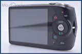 カシオ CASIO EXILIM EX-Z2300 5x バッテリー、充電器付属 同梱無料 #my474