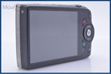 カシオ CASIO EXILIM EX-Z2300 5x バッテリー、充電器付属 同梱無料 #my474