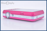 【動作保証】 カシオ CASIO EXILIM EX-Z800 4x バッテリー付属 同梱無料 #my475