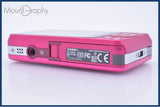 【動作保証】 カシオ CASIO EXILIM EX-Z800 4x バッテリー付属 同梱無料 #my475
