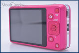 【動作保証】 カシオ CASIO EXILIM EX-Z800 4x バッテリー付属 同梱無料 #my475