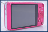 【動作保証】 カシオ CASIO EXILIM EX-Z800 4x バッテリー付属 同梱無料 #my475