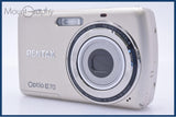 【動作保証】 ペンタックス PENTAX Optio E70 3x 単三電池仕様 同梱無料 #my476