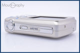 【動作保証】 ペンタックス PENTAX Optio E70 3x 単三電池仕様 同梱無料 #my476