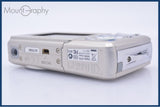 【動作保証】 ペンタックス PENTAX Optio E70 3x 単三電池仕様 同梱無料 #my476