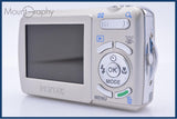 【動作保証】 ペンタックス PENTAX Optio E70 3x 単三電池仕様 同梱無料 #my476