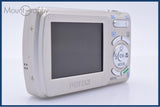 【動作保証】 ペンタックス PENTAX Optio E70 3x 単三電池仕様 同梱無料 #my476