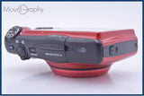 富士フイルム FUJIFILM FinePix F1000EXR 20x バッテリー付属 同梱無料 #my477
