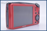 富士フイルム FUJIFILM FinePix F1000EXR 20x バッテリー付属 同梱無料 #my477