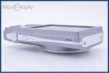 【動作保証】 富士フイルム FUJIFILM FinePix JZ250 8x バッテリー付属 同梱無料 #my478