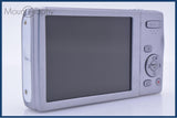 【動作保証】 富士フイルム FUJIFILM FinePix JZ250 8x バッテリー付属 同梱無料 #my478