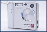 難あり 富士フイルム FUJIFILM FINEPIX F401 3x 同梱無料 #my479
