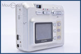 難あり 富士フイルム FUJIFILM FINEPIX F401 3x 同梱無料 #my479