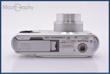 パナソニック Panasonic LUMIX DMC-FX7 バッテリー付属 同梱無料 #my48