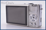 パナソニック Panasonic LUMIX DMC-FX7 バッテリー付属 同梱無料 #my48