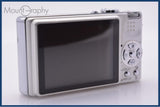 パナソニック Panasonic LUMIX DMC-FX7 バッテリー付属 同梱無料 #my48