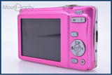 難あり 富士フイルム FUJIFILM FinePix JX500 5x 同梱無料 #my480