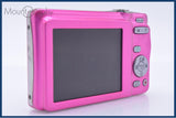 難あり 富士フイルム FUJIFILM FinePix JX500 5x 同梱無料 #my480