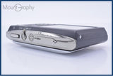 【動作保証】 ソニー SONY Cyber-shot DSC-T5 3x バッテリー、充電器付属 同梱無料 #my481