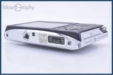 【動作保証】 ソニー SONY Cyber-shot DSC-T5 3x バッテリー、充電器付属 同梱無料 #my481