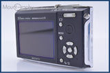 【動作保証】 ソニー SONY Cyber-shot DSC-T5 3x バッテリー、充電器付属 同梱無料 #my481