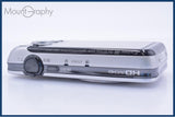 【動作保証】 ソニー SONY Cyber-shot DSC-WX7 バッテリー付属 同梱無料 #my482