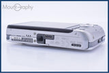 【動作保証】 ソニー SONY Cyber-shot DSC-WX7 バッテリー付属 同梱無料 #my482