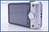【動作保証】 ソニー SONY Cyber-shot DSC-WX7 バッテリー付属 同梱無料 #my482