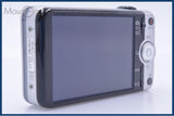 【動作保証】 ソニー SONY Cyber-shot DSC-WX7 バッテリー付属 同梱無料 #my482