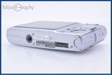 【動作保証】 ソニー SONY Cyber-shot DSC-T9 3x バッテリー、充電器付属 同梱無料 #my483